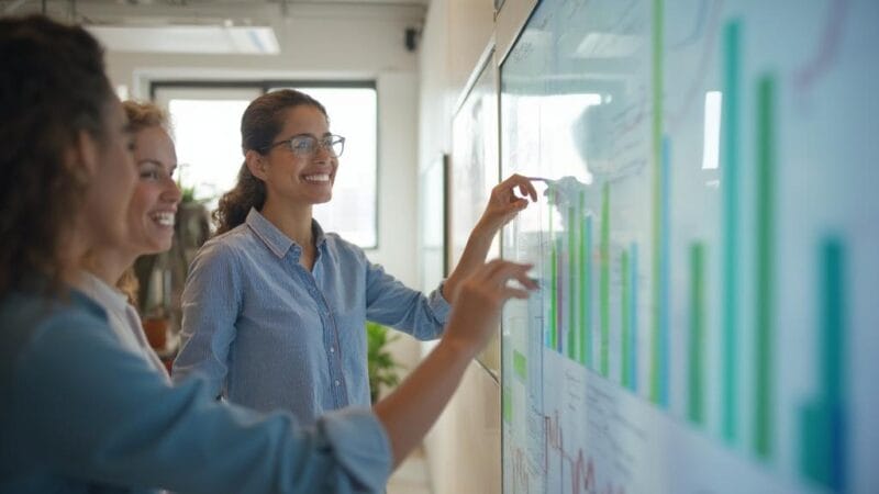 AI Driven Strategies to Boost Social Media Ads