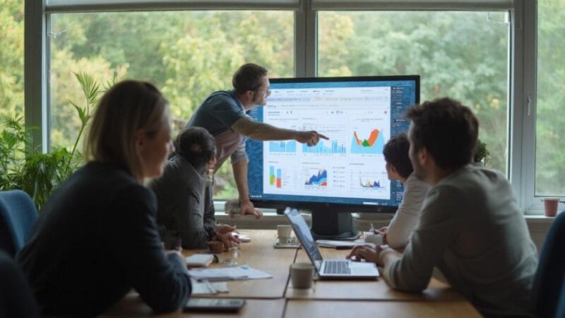 AI Personalized Marketing Tools Finding Solutions 1