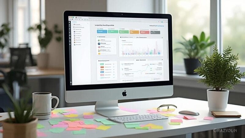 Accelerating Business Success with Automated Marketing for Entrepreneurs 1