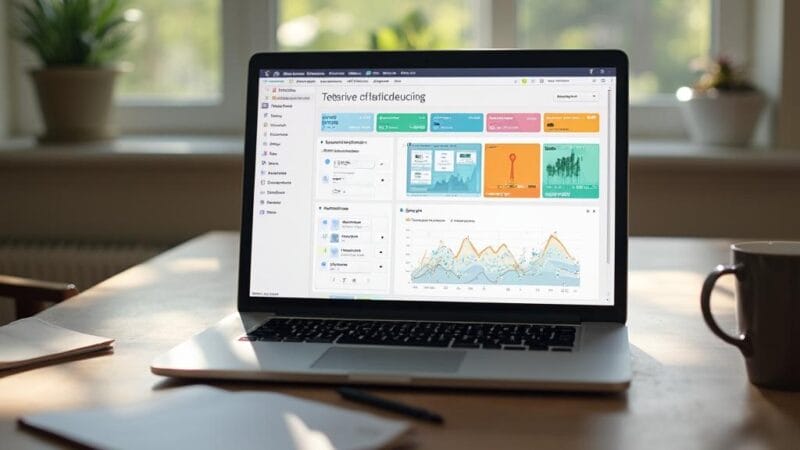 Automation Marketing Tools and Strategies for Small Business 1