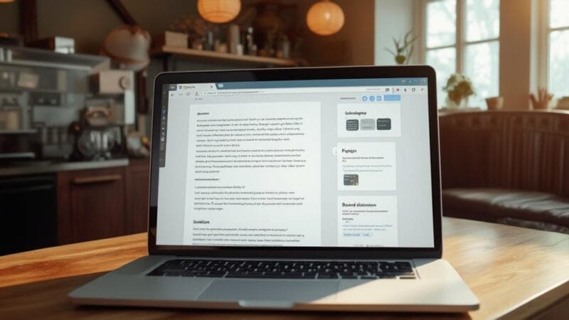 Emotional Marketing Guide for Beginners 1