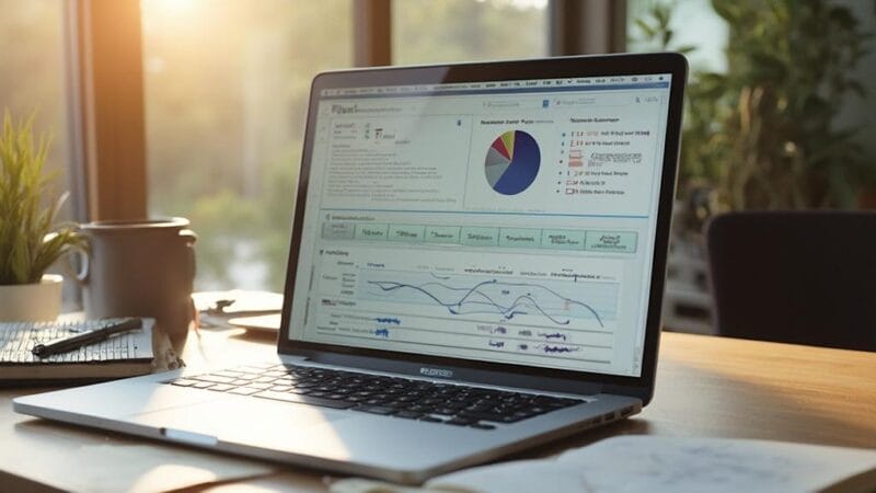 Essential Checklist for Choosing Personalization Tools 1