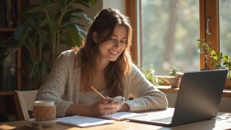 Essential Email Marketing Checklist for Beginners