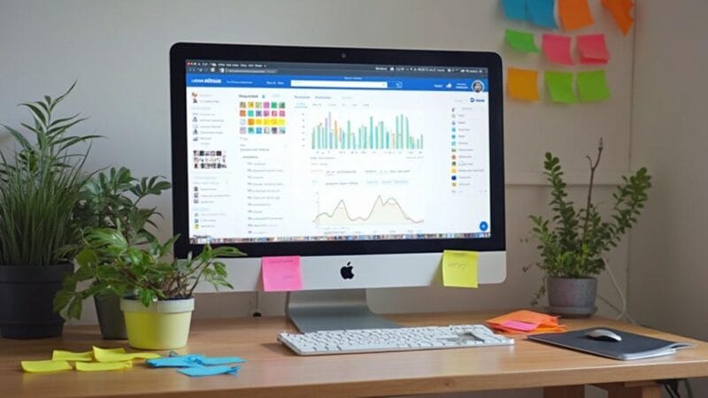 소규모 사업자를 위한 무료 CRM 도구 완벽 비교