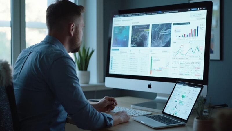 소규모 사업자를 위한 무료 CRM 도구 완벽 비교
