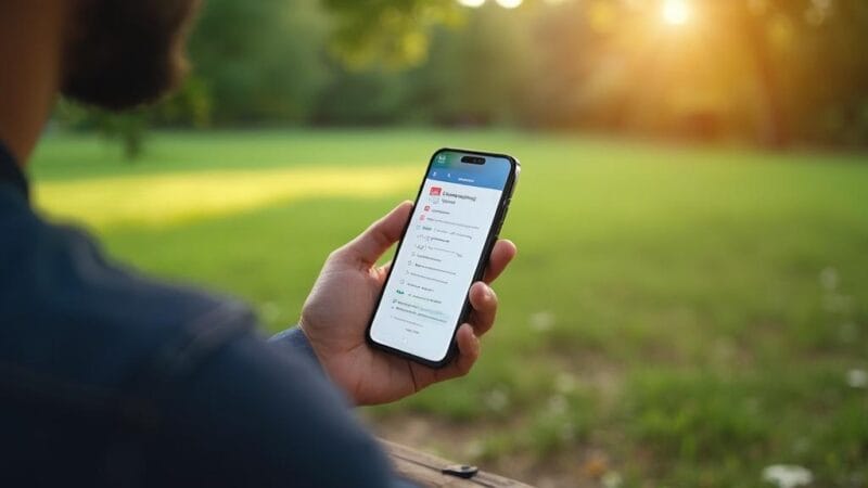 사업 유형별 무료 CRM 도구 추천과 활용법 총정리