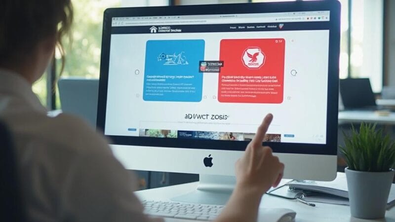 GTM A/B 테스트로 소상공인 성공 높이는 실전 가이드