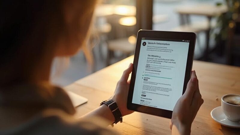How to Accelerate Business Growth with Customer Retention Strategies 1