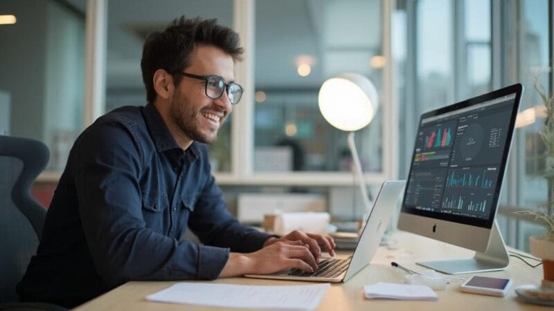 How to Accelerate Business Growth with Customer Retention Strategies