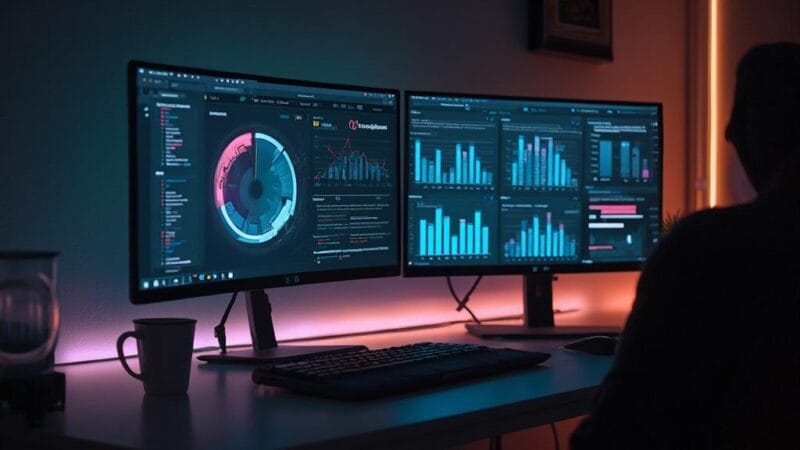 Key Elements Often Overlooked in Choosing Marketing Tools 1