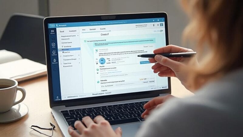 Mastering KPI Tracking with GA4 Custom Events 1