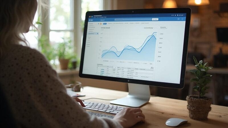 KPI 설정과 데이터 분석 초급 가이드로 중소기업의 성과를 극대화하는 방법