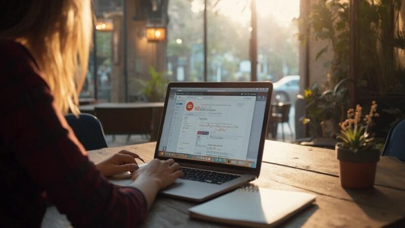KPI 설정과 데이터 분석 초급 가이드로 중소기업의 성과를 극대화하는 방법