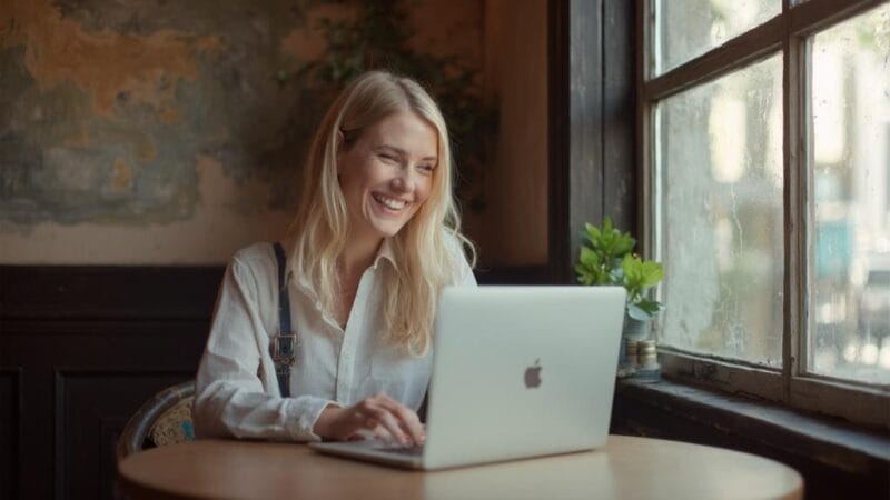 Practical Marketing Automation Steps for Self Employed