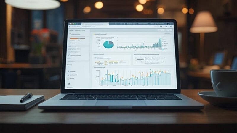 Practical Strategies for Optimizing Sales Funnel 1