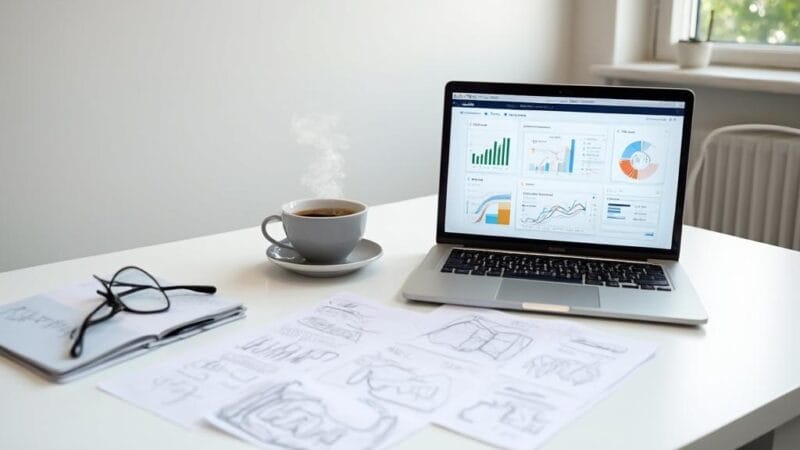 Sales Message Personalization Strategy with Real Time Data 1