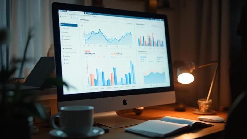 Social Media Ad Optimization Key Strategies for Success 1