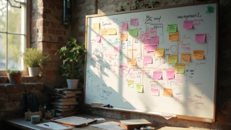 Strategic Segmentation Guide for New Market with CRM Data 1