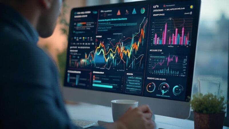 CRM 데이터로 신시장 공략하는 전략적 세분화 가이드