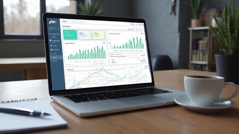 Strengthening Competitiveness with Data Driven Marketing Strategies for Small Businesses 1