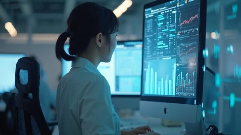 고객 여정 퍼널의 10가지 매력과 전략적 활용 방법