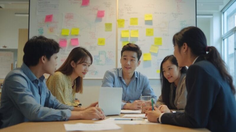 고객 여정 퍼널의 10가지 매력과 전략적 활용 방법