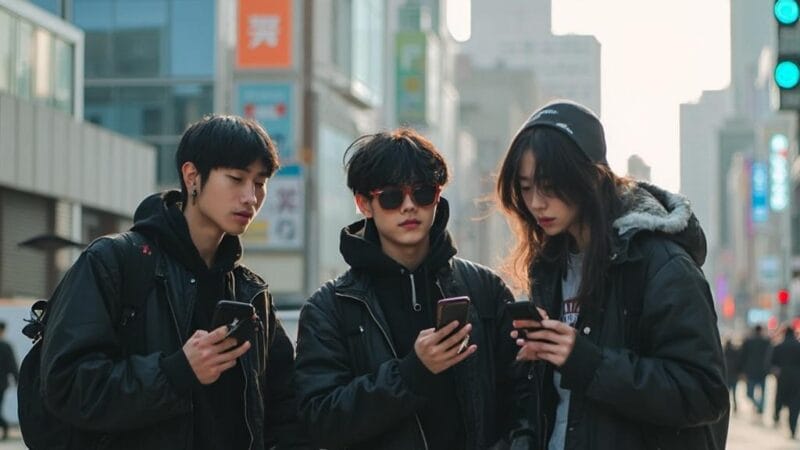 스투시 마케팅의 혁신적 전략 10가지와 글로벌 성공 비결