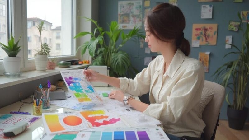 심리학 기반 마케팅의 5가지 흥미로운 전략적 접근