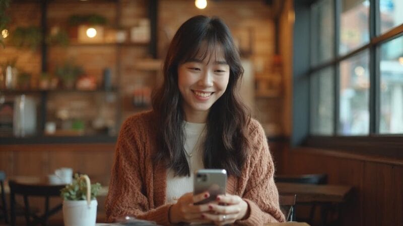 심리학 기반 마케팅의 5가지 흥미로운 전략적 접근