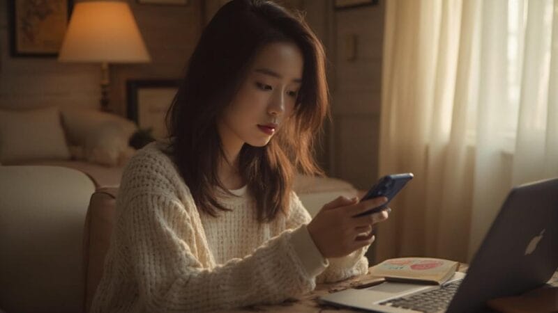 인스타 네이버 블로그로 두 배 더 강력한 마케팅 전략 5가지
