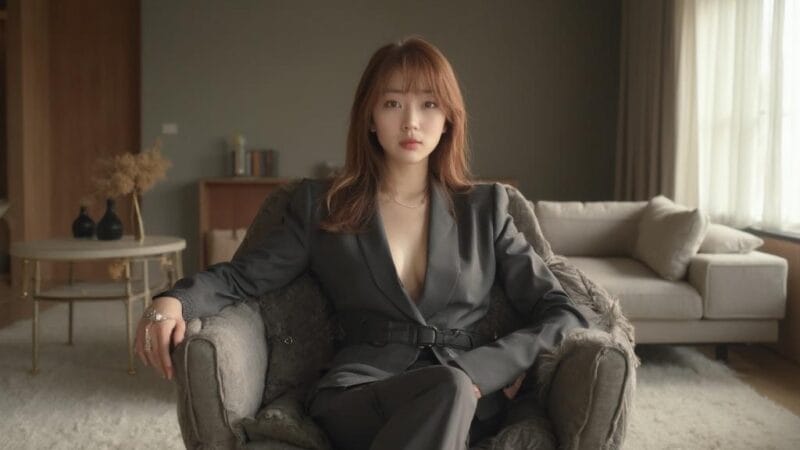 5가지 팁: SSG 광고의 매력적인 전략 분석