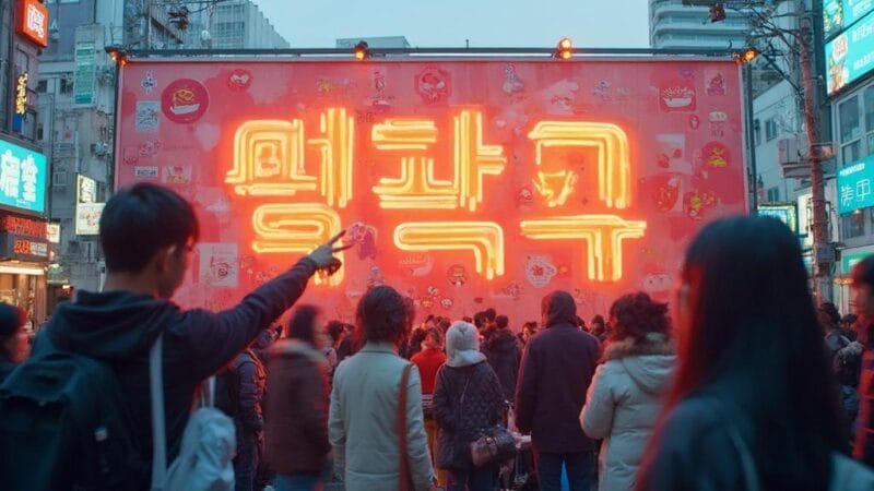 5가지 팁: SSG 광고의 매력적인 전략 분석