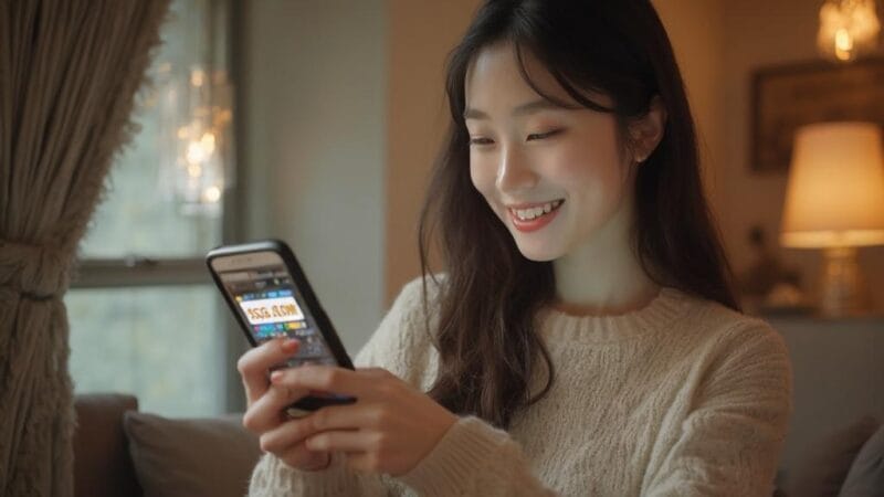 5가지 팁: SSG 광고의 매력적인 전략 분석