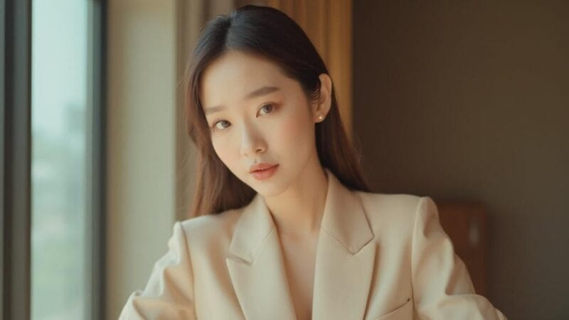 5가지 팁: SSG 광고의 매력적인 전략 분석