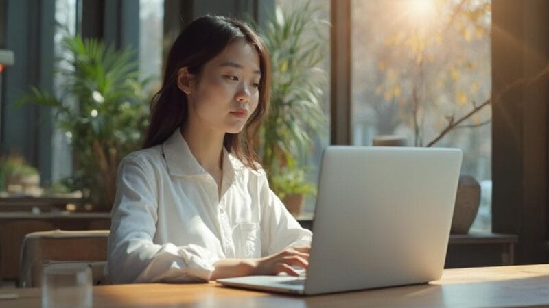 티스토리 네이버 블로그 비교 통해 블로그 성공하기 위한 5가지 방법