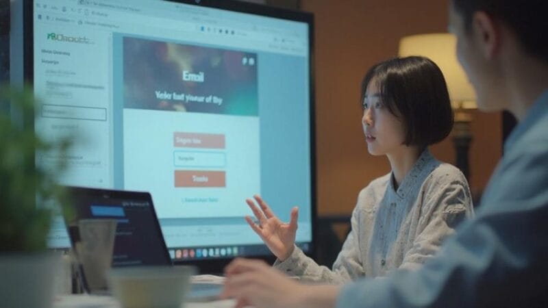 리드 퍼널의 매력적인 성공 비결과 효과적인 활용법
