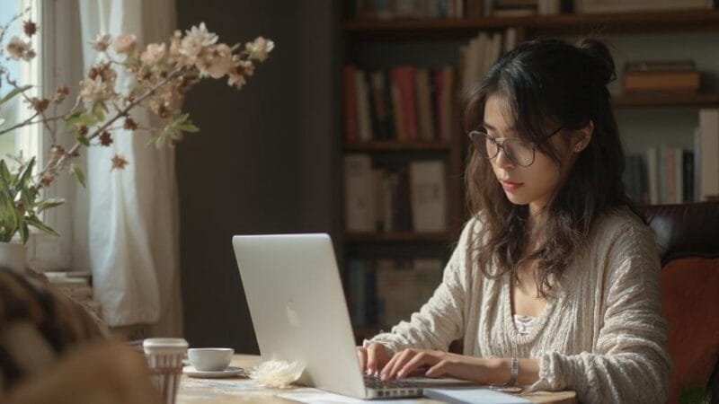 개발자 티스토리의 매력 넘치는 비밀 3가지 공개