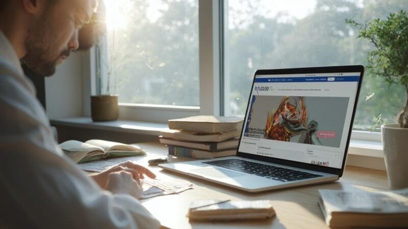 Three Attractive Secrets of Developer Tistory