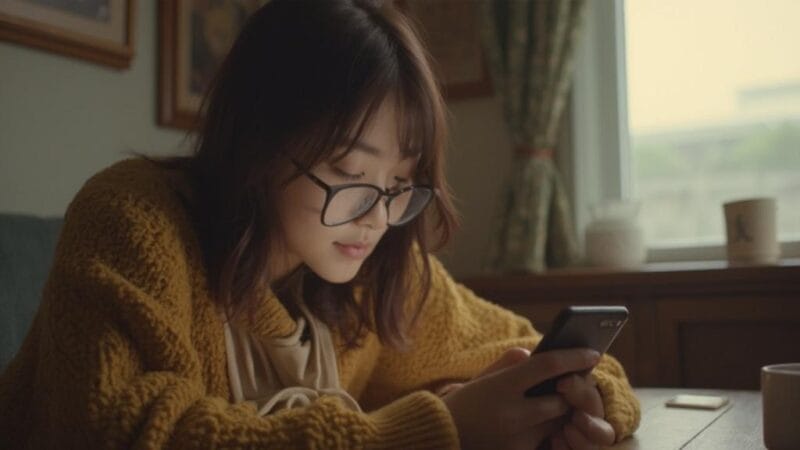 티스토리 모바일 활용의 매혹적인 비밀과 성공 팁 공개