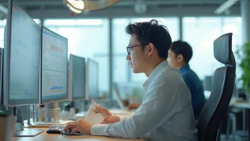 3단계로 쉽게 배우는 티스토리 네이버 서치 어드바이저 등록 비법