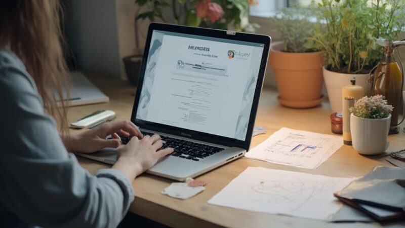 10가지 방법으로 네이버 블로그 저품질 탈출하기 4 10가지 방법으로 네이버 블로그 저품질 탈출하기