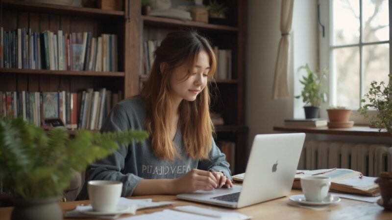 10가지 방법으로 네이버 블로그 저품질 탈출하기 5 10가지 방법으로 네이버 블로그 저품질 탈출하기