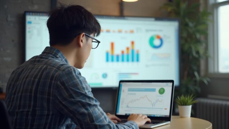 10가지 방법으로 네이버 블로그 저품질 탈출하기 6 10가지 방법으로 네이버 블로그 저품질 탈출하기