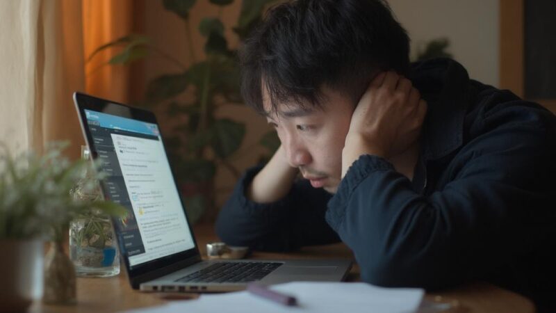 10가지 방법으로 네이버 블로그 저품질 탈출하기 1 10 Ways to Escape Low Quality Naver Blog