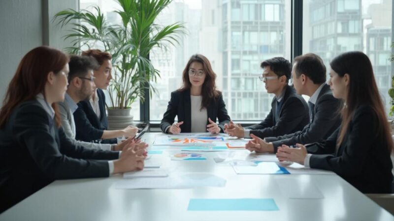 2025 ESG 마케팅 트렌드로 소비자 신뢰 극대화 3 2025 ESG 마케팅 트렌드로 소비자 신뢰 극대화