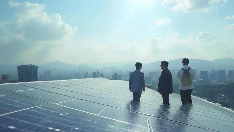 2025 ESG 마케팅 트렌드로 소비자 신뢰 극대화 6 2025 ESG 마케팅 트렌드로 소비자 신뢰 극대화