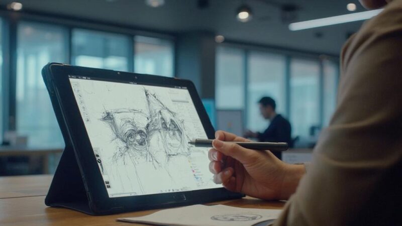 문화마케팅의 5가지 매력: 소비자와 감성적 연결 강화 방법 3 문화마케팅의 5가지 매력: 소비자와 감성적 연결 강화 방법