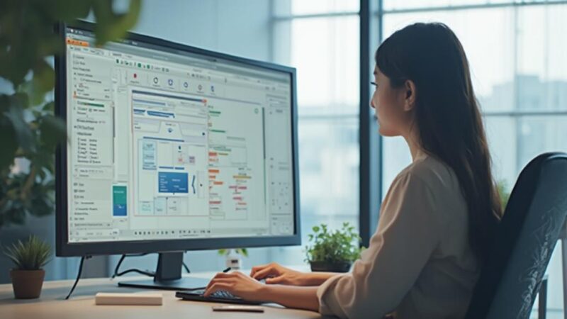 마케팅 자동화 도구의 5가지 혁신적 트렌드 2025 3 마케팅 자동화 도구의 5가지 혁신적 트렌드 2025