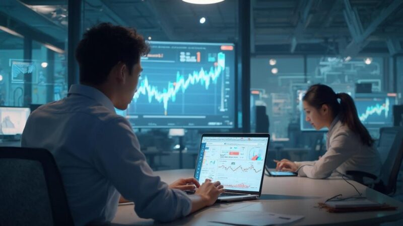 마케팅 자동화 도구의 5가지 혁신적 트렌드 2025 4 마케팅 자동화 도구의 5가지 혁신적 트렌드 2025