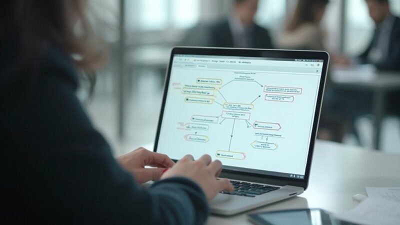 마케팅 자동화 도구의 5가지 혁신적 트렌드 2025 6 마케팅 자동화 도구의 5가지 혁신적 트렌드 2025